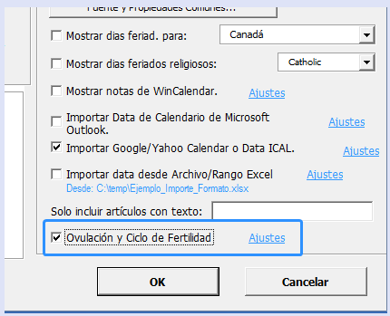 calendarioFertilidad