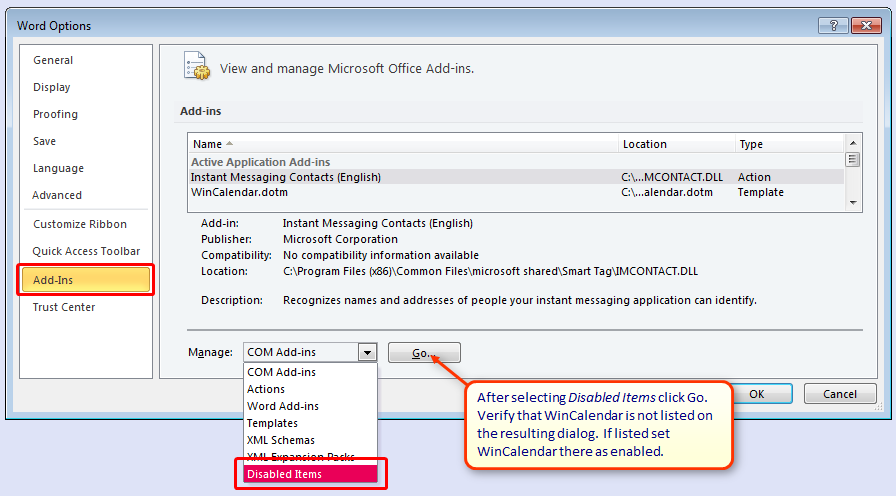 Enable-Disabled-Word-Excel