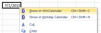 Right-Click-Date-Show-in-Calendar